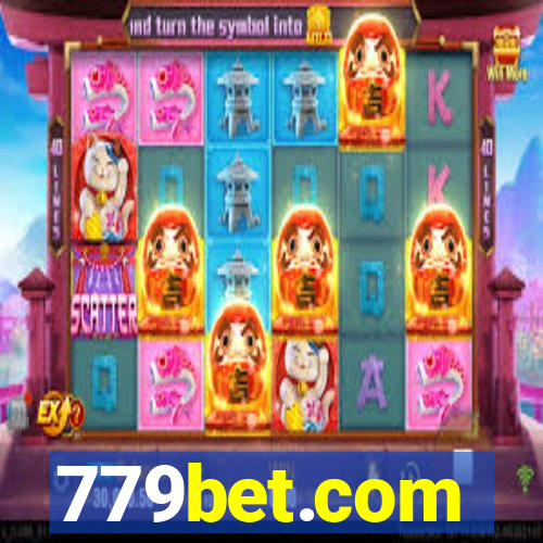 779bet.com