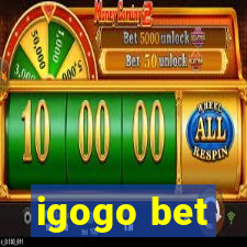 igogo bet
