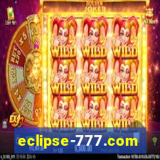 eclipse-777.com