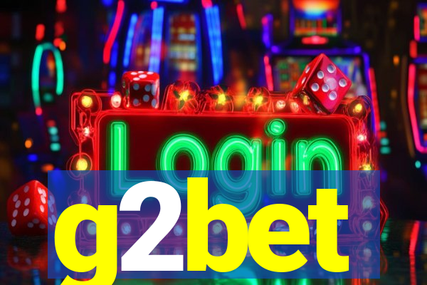 g2bet