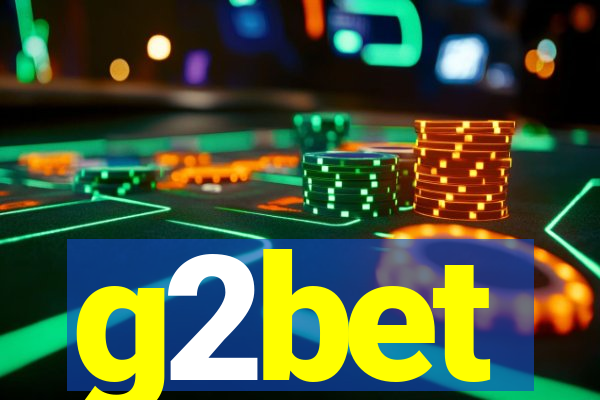g2bet