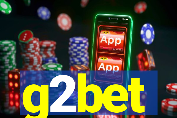 g2bet
