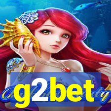 g2bet