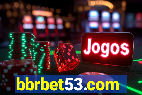 bbrbet53.com