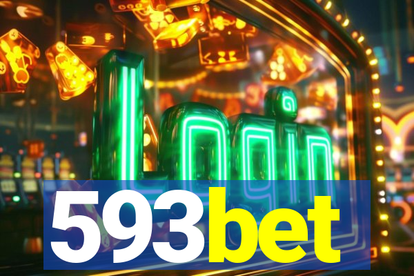 593bet