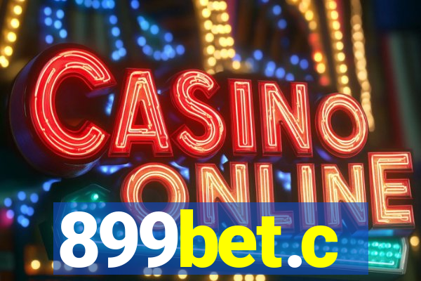 899bet.c