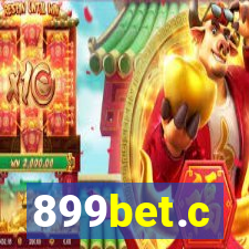 899bet.c