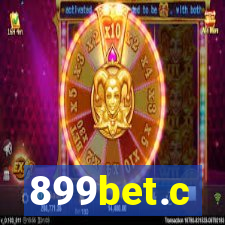 899bet.c
