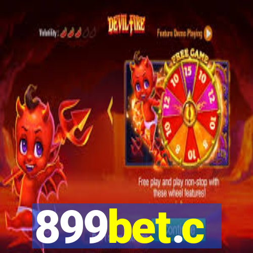 899bet.c