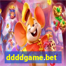 ddddgame.bet