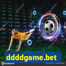 ddddgame.bet