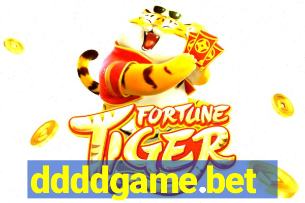 ddddgame.bet