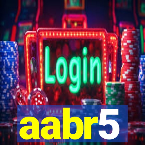 aabr5