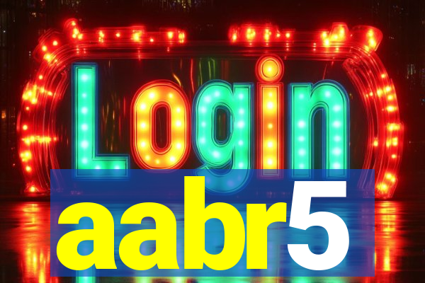 aabr5
