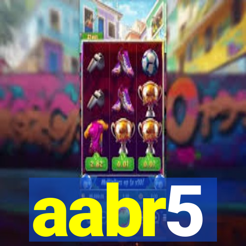 aabr5