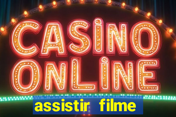 assistir filme stake land anoitecer violento dublado