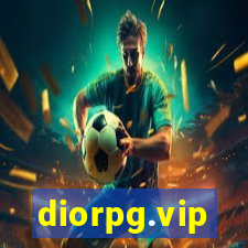 diorpg.vip