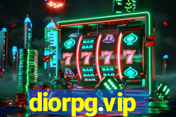 diorpg.vip