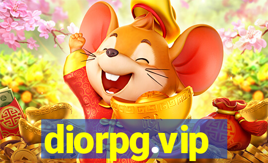 diorpg.vip