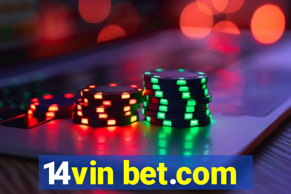 14vin bet.com