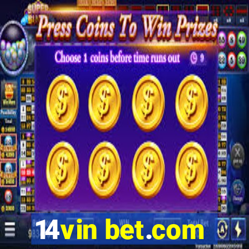 14vin bet.com