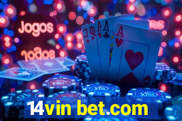 14vin bet.com