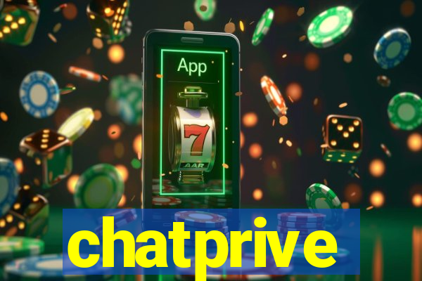 chatprive