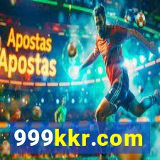 999kkr.com