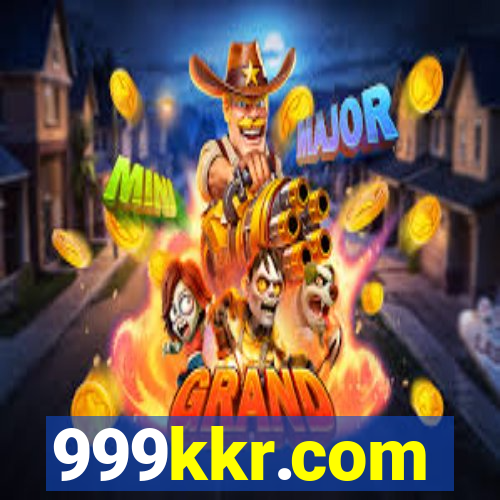 999kkr.com
