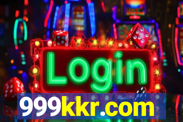 999kkr.com