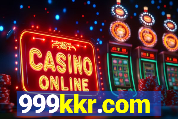 999kkr.com