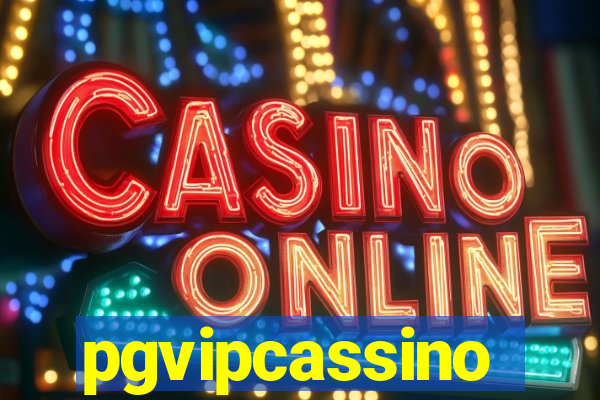 pgvipcassino