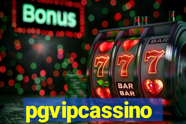 pgvipcassino