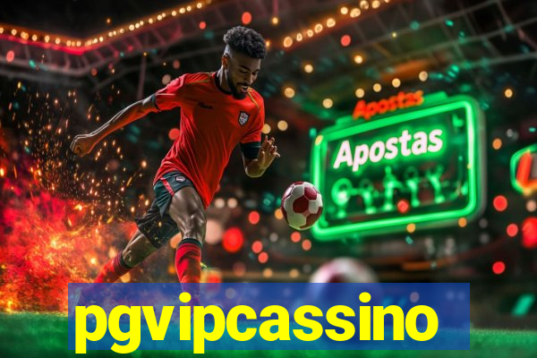 pgvipcassino