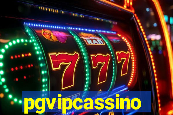 pgvipcassino