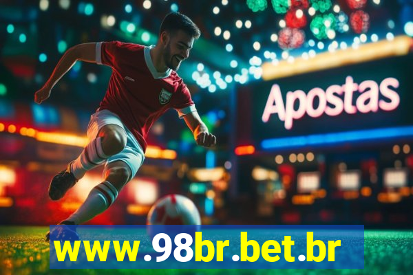 www.98br.bet.br