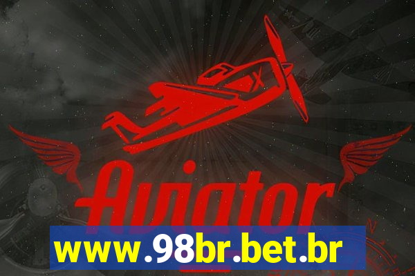 www.98br.bet.br
