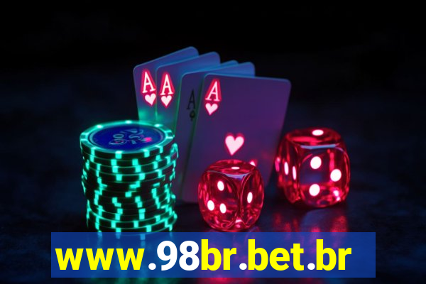 www.98br.bet.br