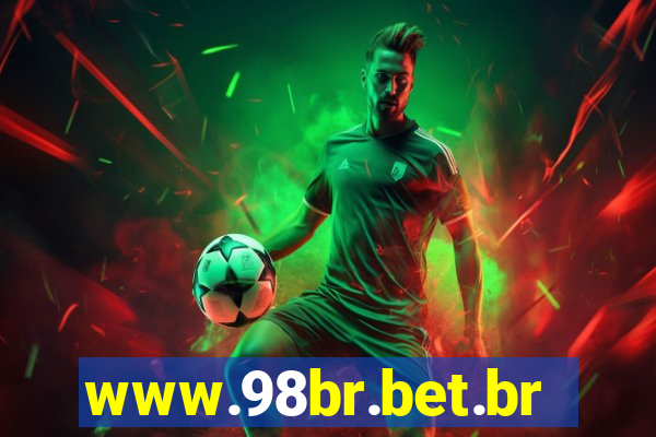 www.98br.bet.br