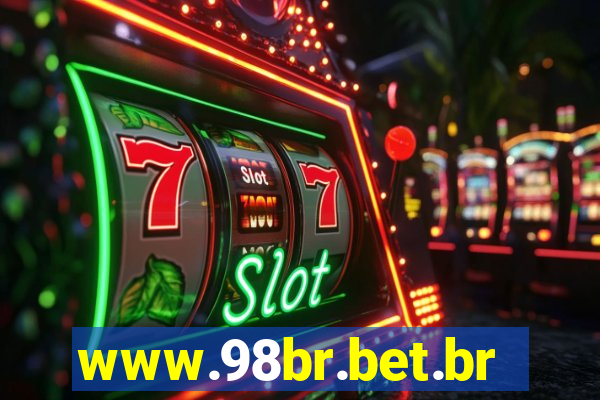 www.98br.bet.br