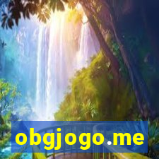 obgjogo.me