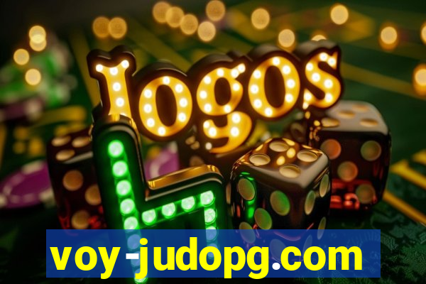 voy-judopg.com