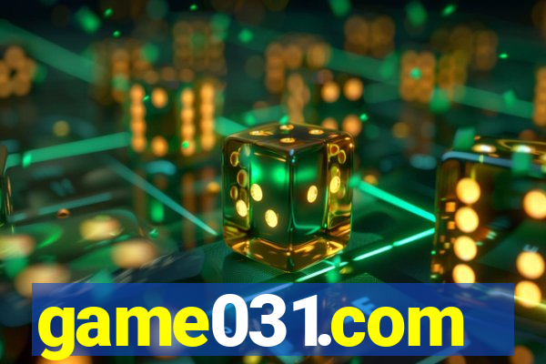 game031.com
