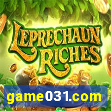 game031.com