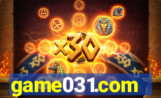 game031.com