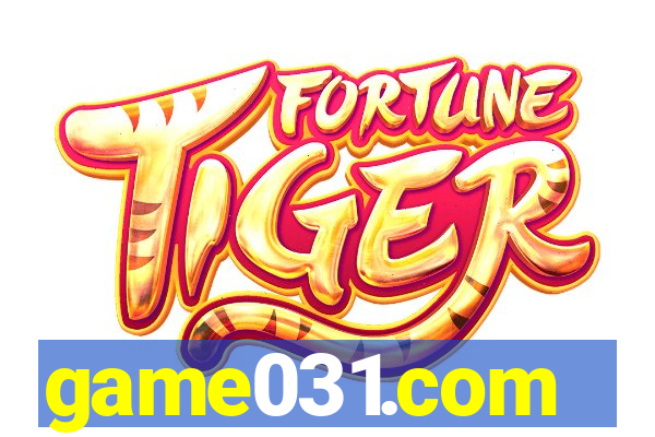 game031.com