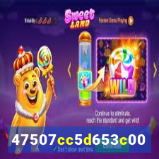 BRbet