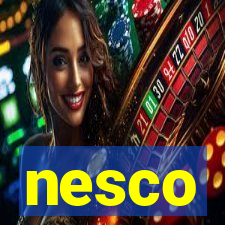 nesco