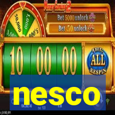 nesco