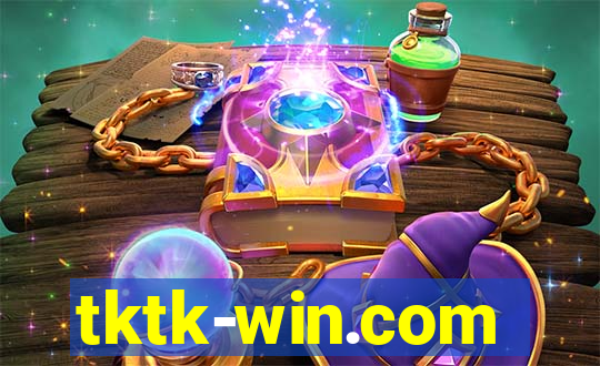 tktk-win.com